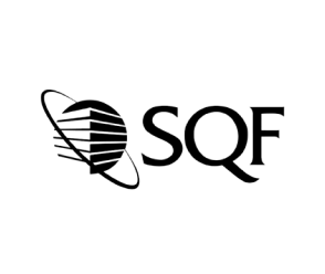 Sqf branding